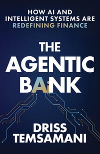 book 1