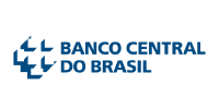 bancocentraldobrasil