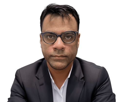 biswa
