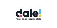 dale