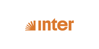 inter
