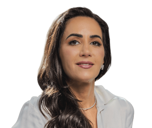 junqueira