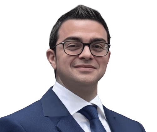 madeddu
