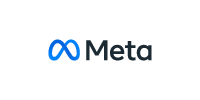 meta-1