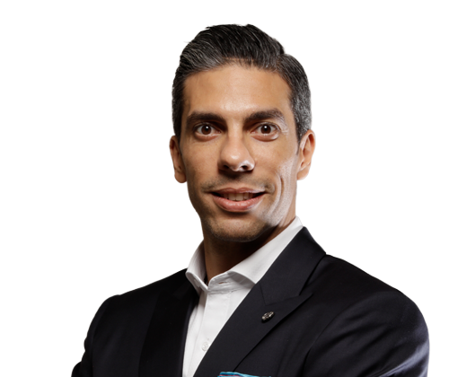 michael_caputi_neobanks