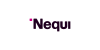 nequi-1