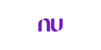 nu