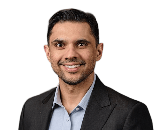 patel-1