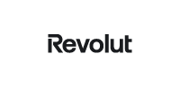 revolut