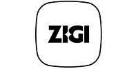 zigi_logo