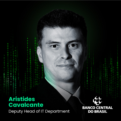 Aristides Cavalcante