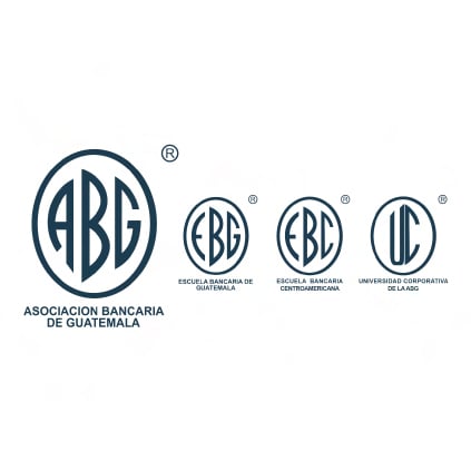 ABG