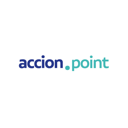 accion.point