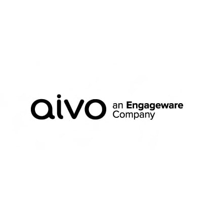aivo