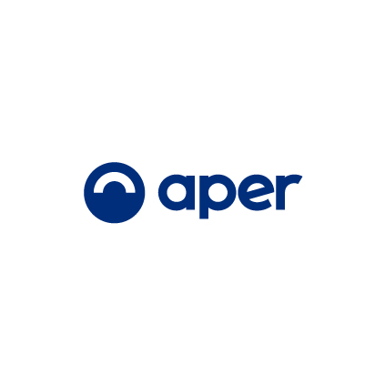 aper