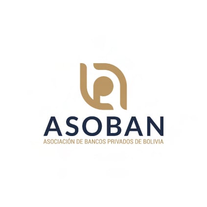 Asoban