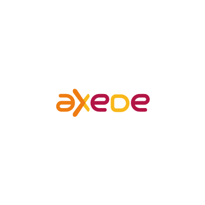 axede