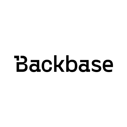 Backbase