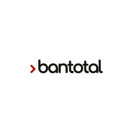 bantotal