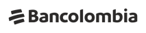 BC_logotipoprimariopositivo_RGB_V1-1