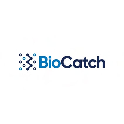 BioCatch