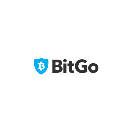 BitGo
