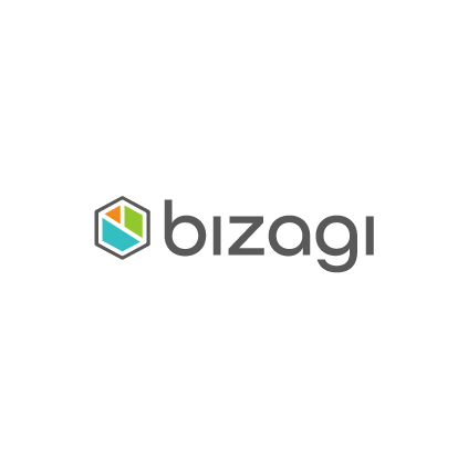 bizagi