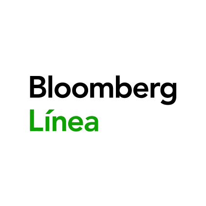 Bloomberg