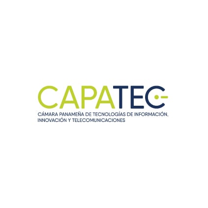 CAPATEC