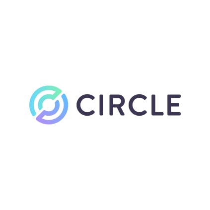 CIRCLE