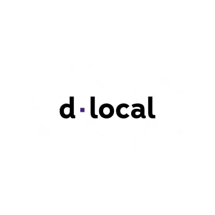 d-local