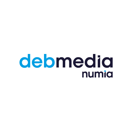 debmedia