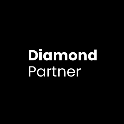 Diamond Partner