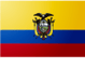 ECUADOR