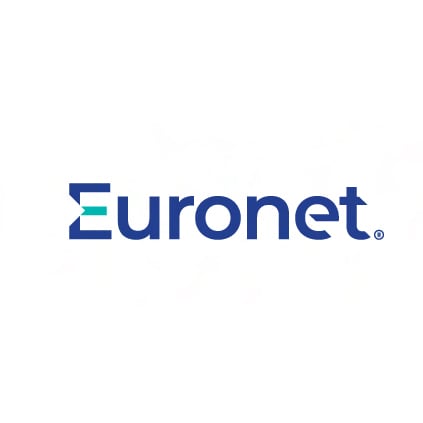 Euronet