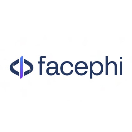 facephi