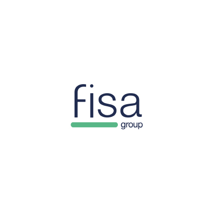fisa