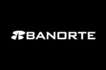Logo Banorte