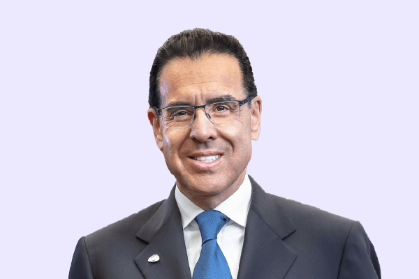 valenzuela