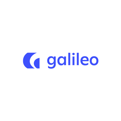 galileo
