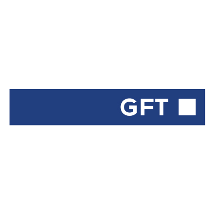GFT