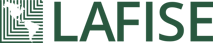 GL - Logo