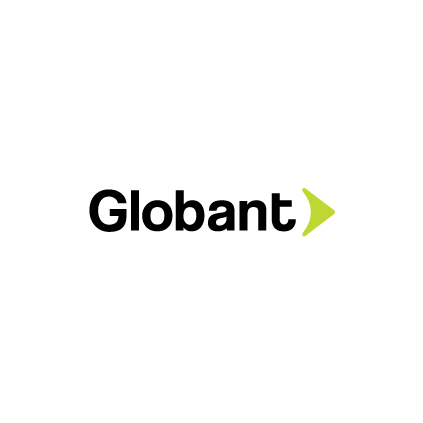 Globant
