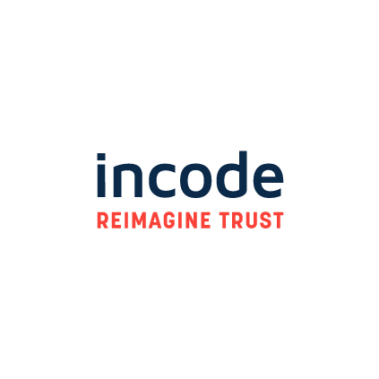 incode