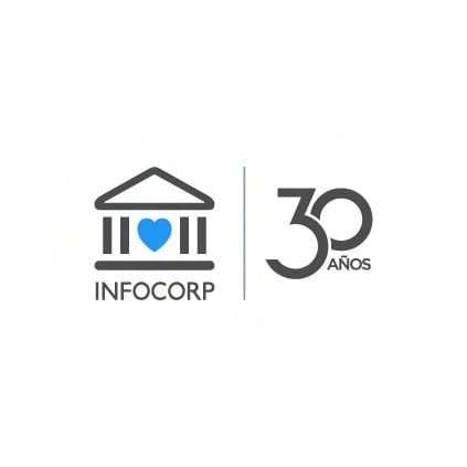 Infocorp