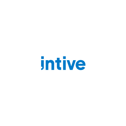 intive