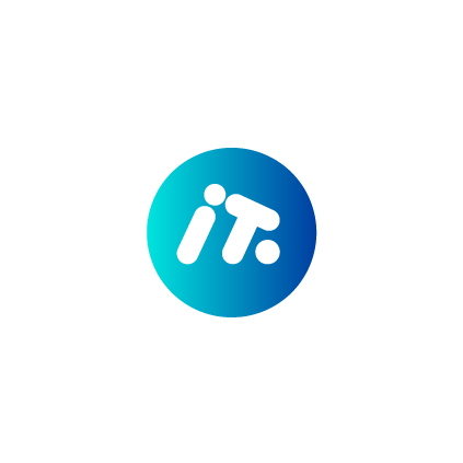 ITSItio