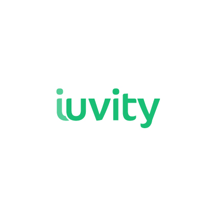 iuvity