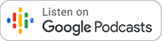 Google_podcast