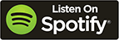 Spotify_podcast